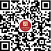 yl6809永利(集团)有限公司官网