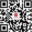 yl6809永利(集团)有限公司官网
