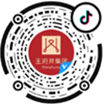 yl6809永利(集团)有限公司官网