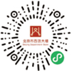 yl6809永利(集团)有限公司官网