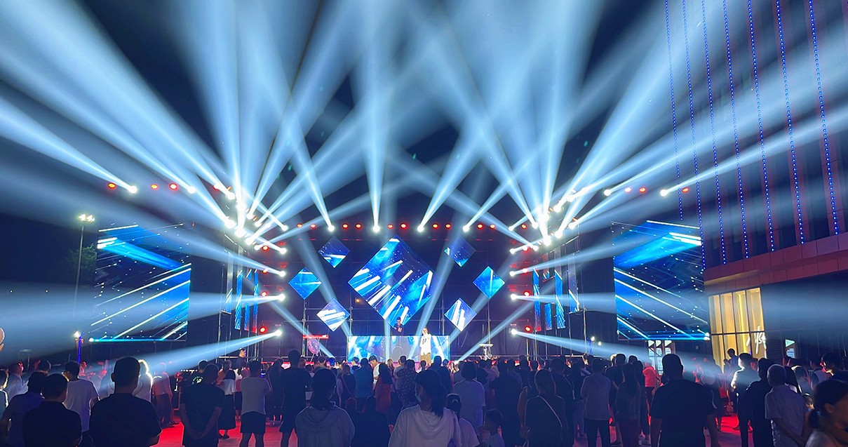 东营yl6809永利购物中心