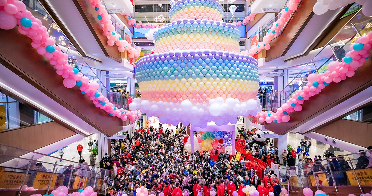 东营yl6809永利购物中心