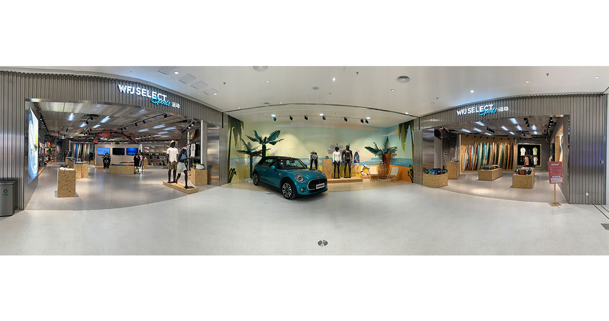 万宁yl6809永利国际免税港