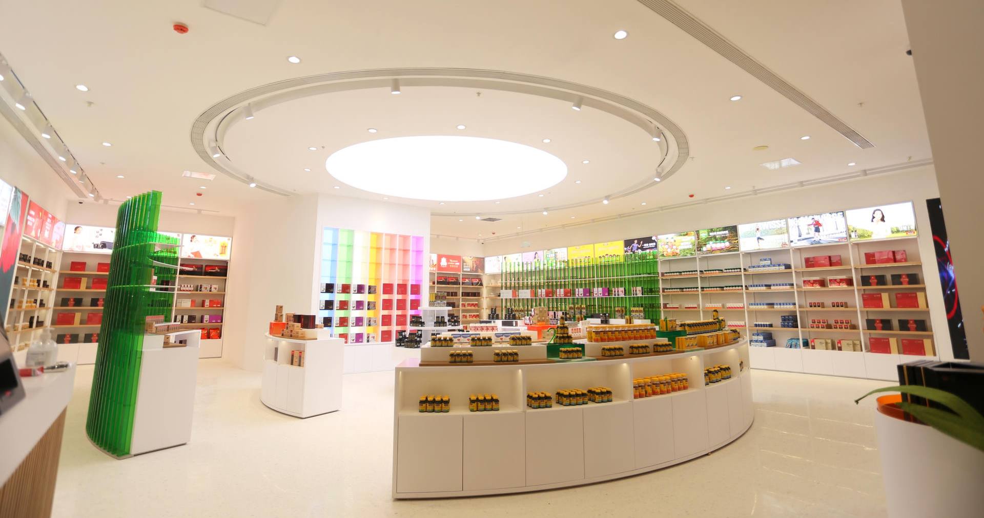 万宁yl6809永利国际免税港