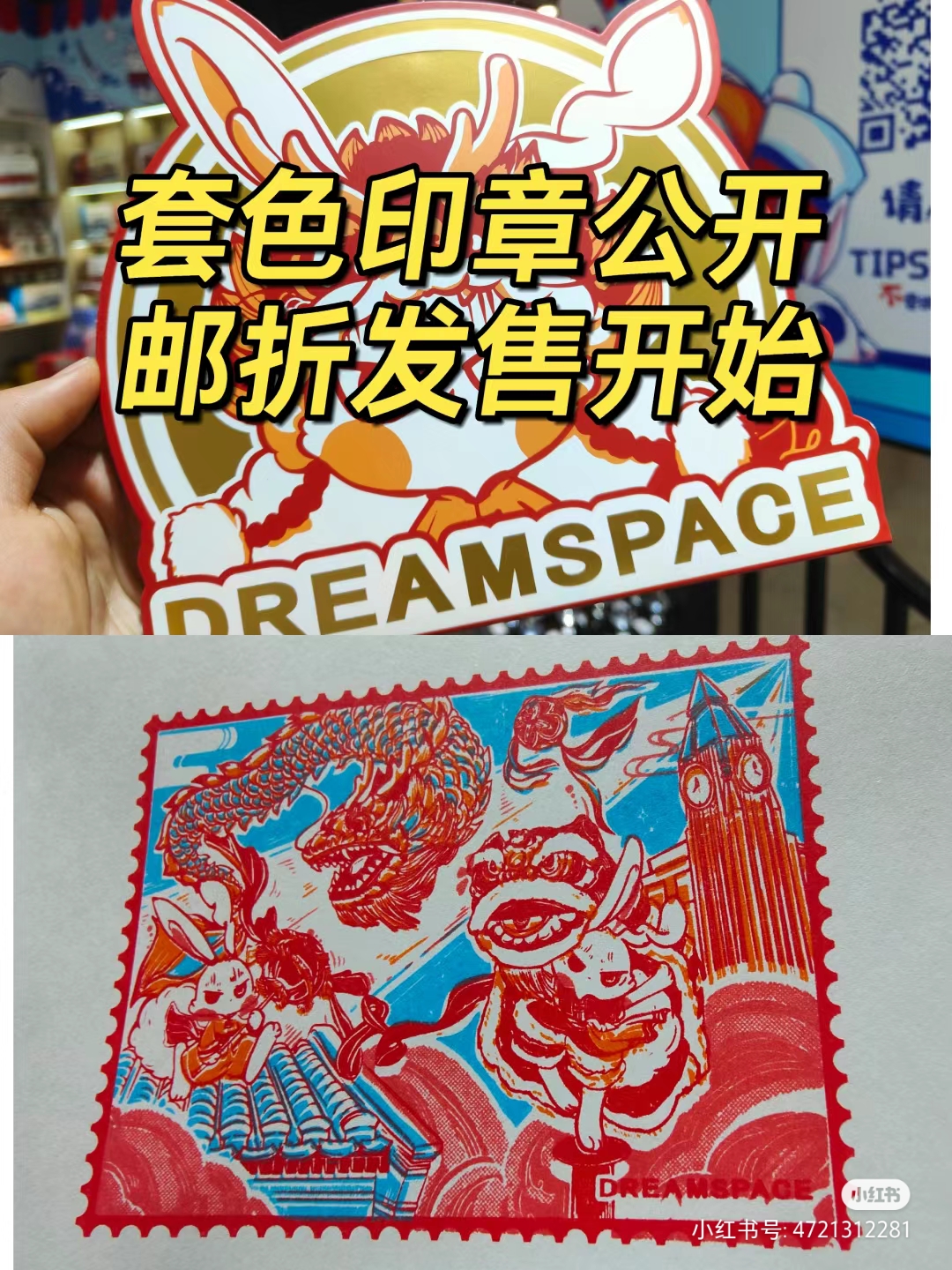 微信图片_20231218104156.jpg