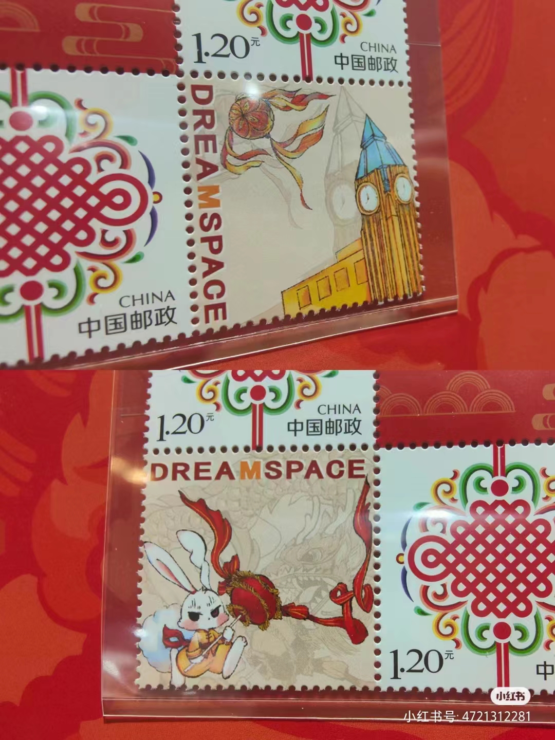 微信图片_20231218104252.jpg