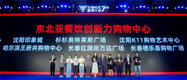 yl6809永利(集团)有限公司官网
