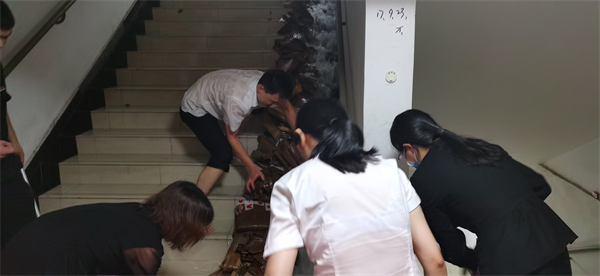 yl6809永利(集团)有限公司官网