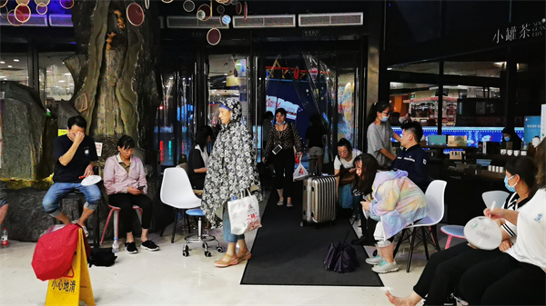 yl6809永利(集团)有限公司官网