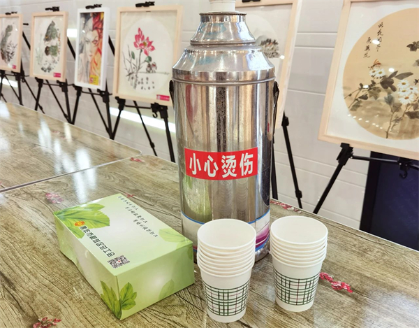 yl6809永利(集团)有限公司官网