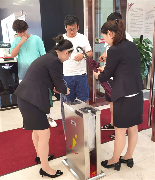 yl6809永利(集团)有限公司官网
