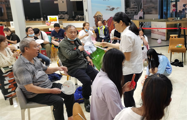 yl6809永利(集团)有限公司官网