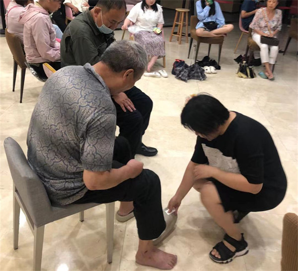 yl6809永利(集团)有限公司官网