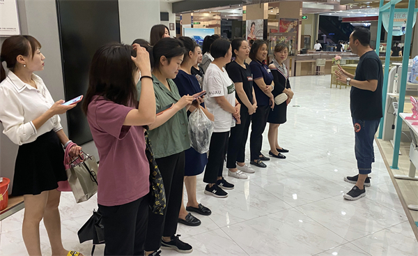 yl6809永利(集团)有限公司官网