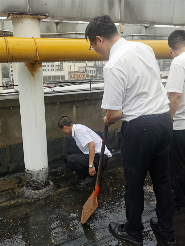yl6809永利(集团)有限公司官网