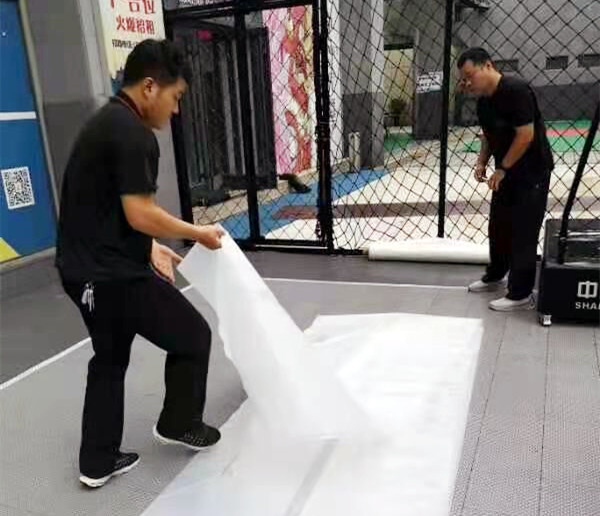 yl6809永利(集团)有限公司官网