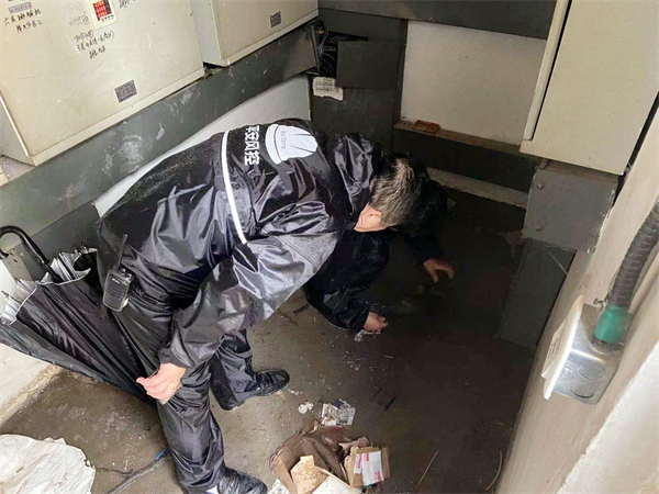 yl6809永利(集团)有限公司官网