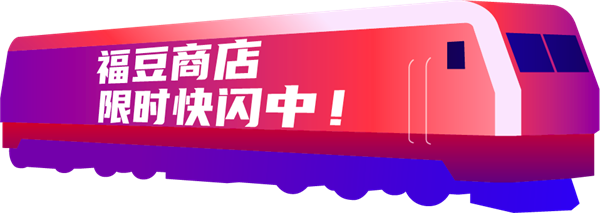 yl6809永利(集团)有限公司官网