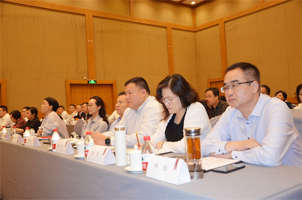 yl6809永利(集团)有限公司官网