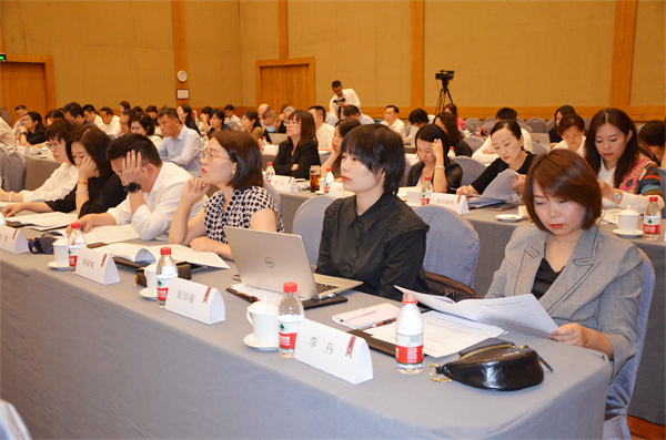 yl6809永利(集团)有限公司官网