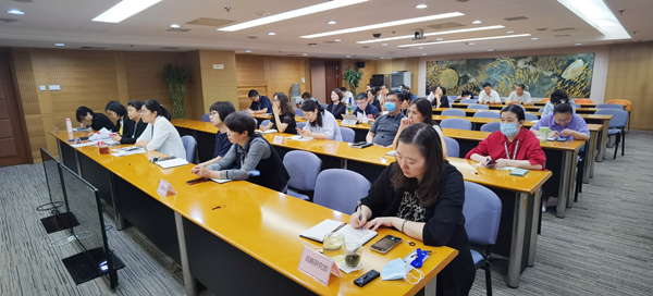 yl6809永利(集团)有限公司官网
