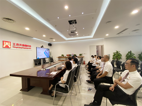 yl6809永利(集团)有限公司官网
