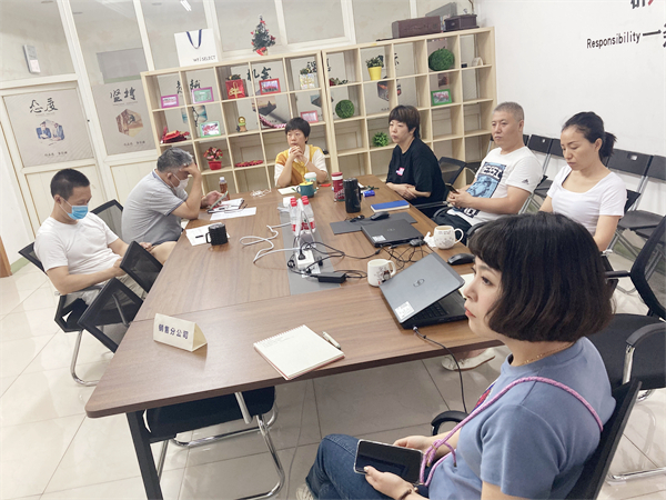 yl6809永利(集团)有限公司官网