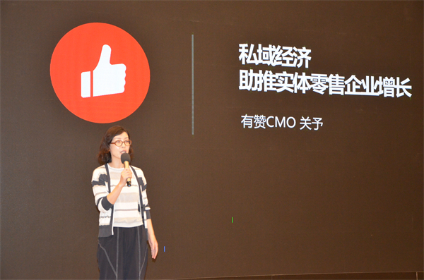 yl6809永利(集团)有限公司官网