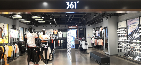 yl6809永利(集团)有限公司官网