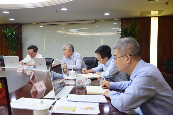 yl6809永利(集团)有限公司官网