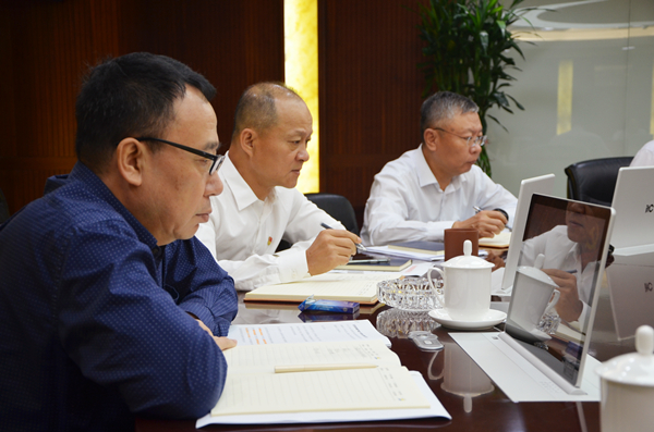 yl6809永利(集团)有限公司官网