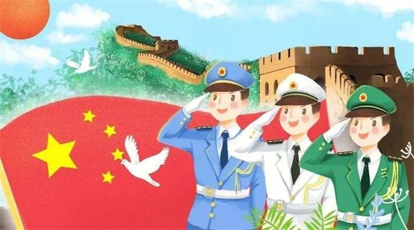 yl6809永利(集团)有限公司官网