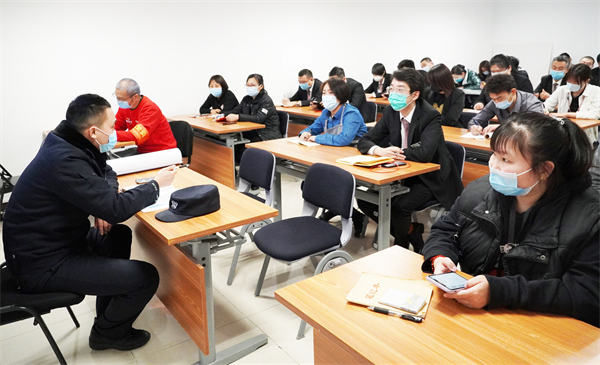 yl6809永利(集团)有限公司官网
