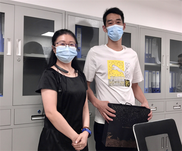 yl6809永利(集团)有限公司官网