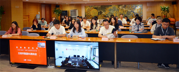 yl6809永利(集团)有限公司官网