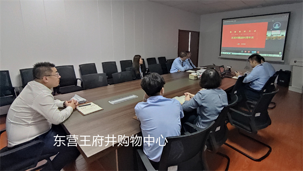 yl6809永利(集团)有限公司官网