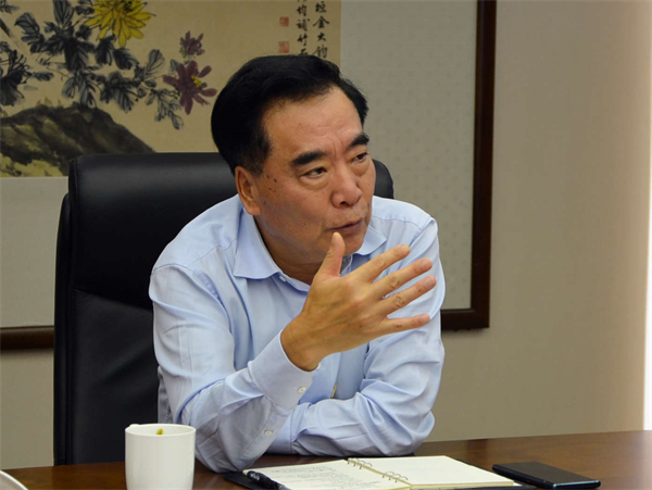 yl6809永利(集团)有限公司官网