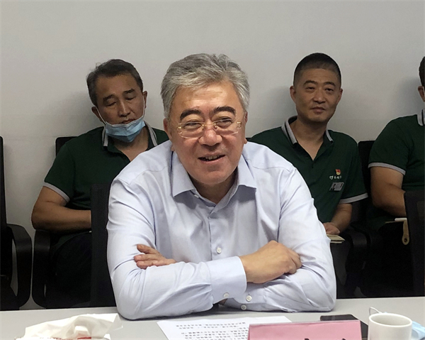 yl6809永利(集团)有限公司官网