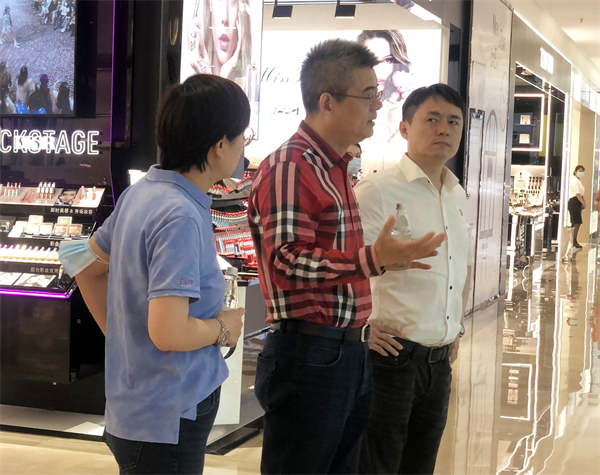 yl6809永利(集团)有限公司官网