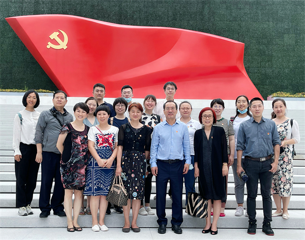 yl6809永利(集团)有限公司官网