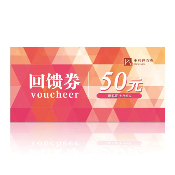 yl6809永利(集团)有限公司官网