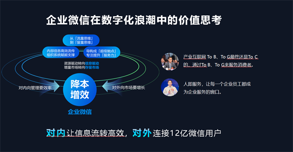 yl6809永利(集团)有限公司官网