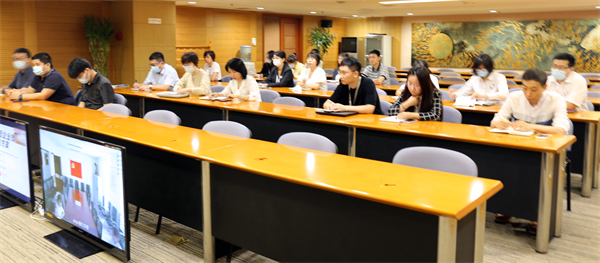 yl6809永利(集团)有限公司官网
