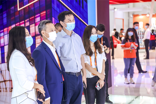 yl6809永利(集团)有限公司官网