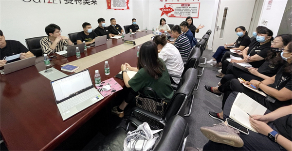 yl6809永利(集团)有限公司官网