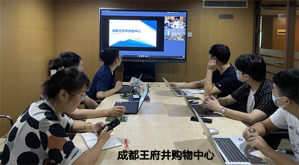 yl6809永利(集团)有限公司官网