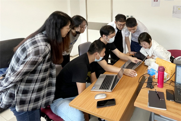 yl6809永利(集团)有限公司官网
