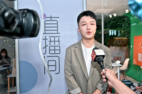 yl6809永利(集团)有限公司官网