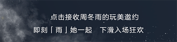 yl6809永利(集团)有限公司官网