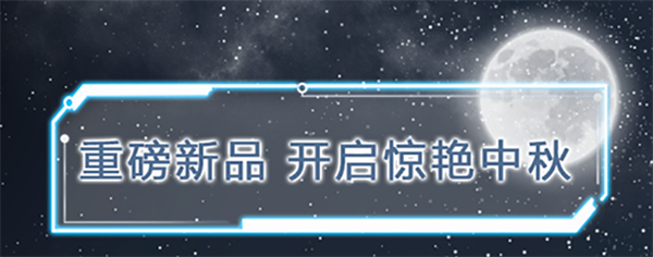 yl6809永利(集团)有限公司官网